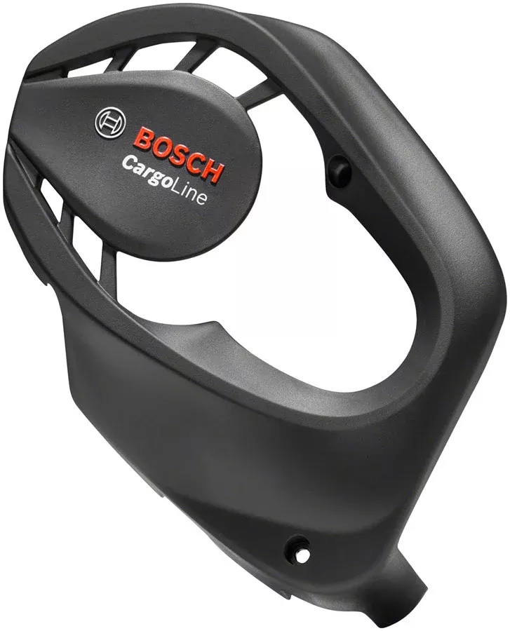 Bosch Design Cover Cargo Line