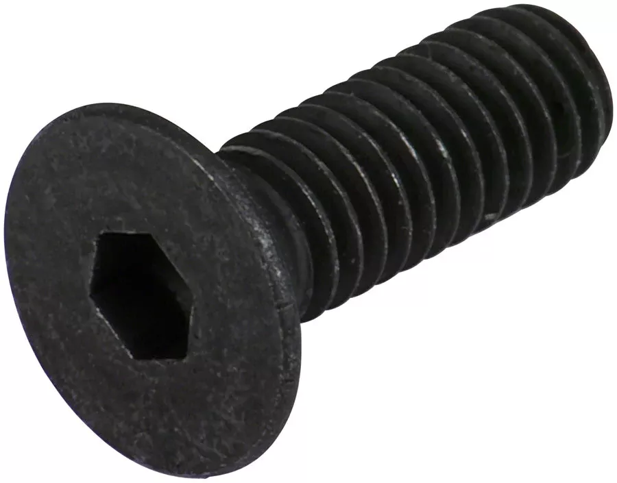 Bosch Fixing Screw Cable Protector BDU2XX Performance Line - Bosch eBike System 2