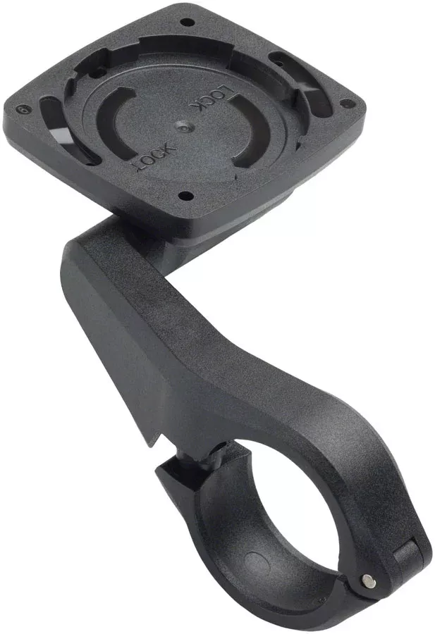 Bosch Holder Intuvia 100