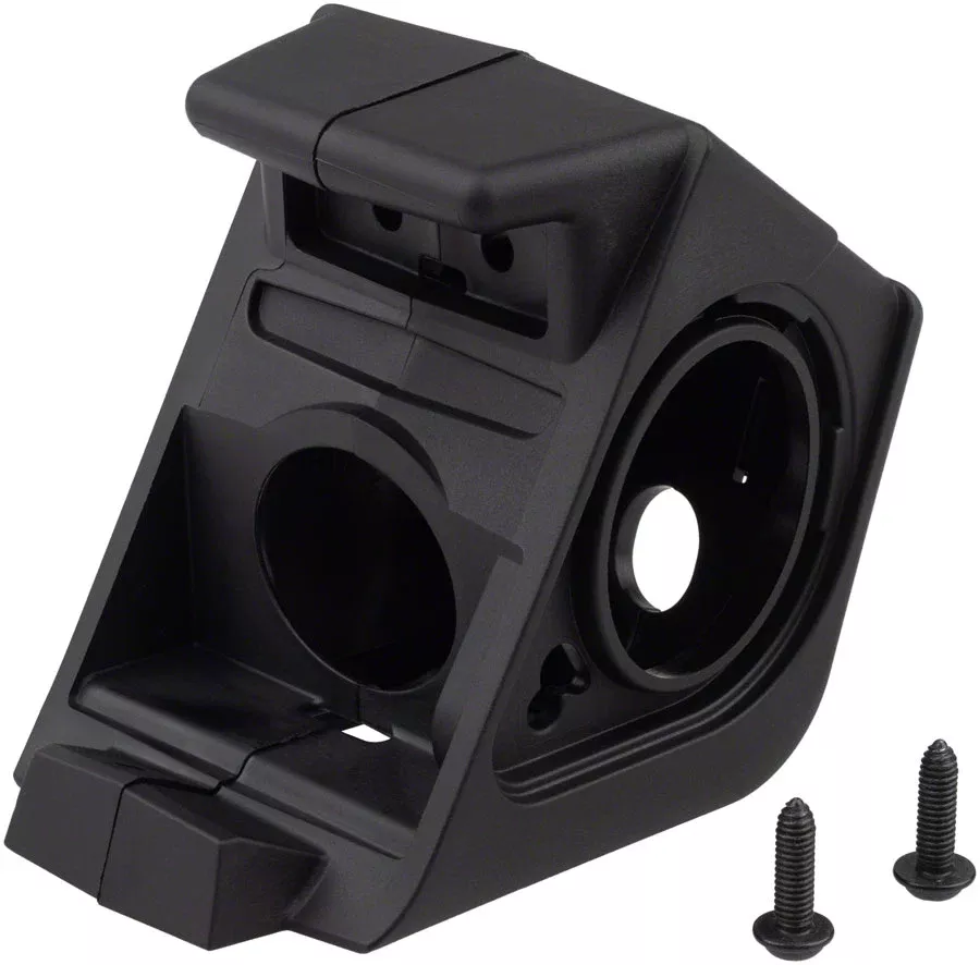 Bosch Holder Kit For Frame Battery