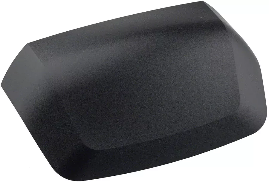 Bosch Top Cover Powerpack 400/500 Rack (BBP33YY) - The smart system