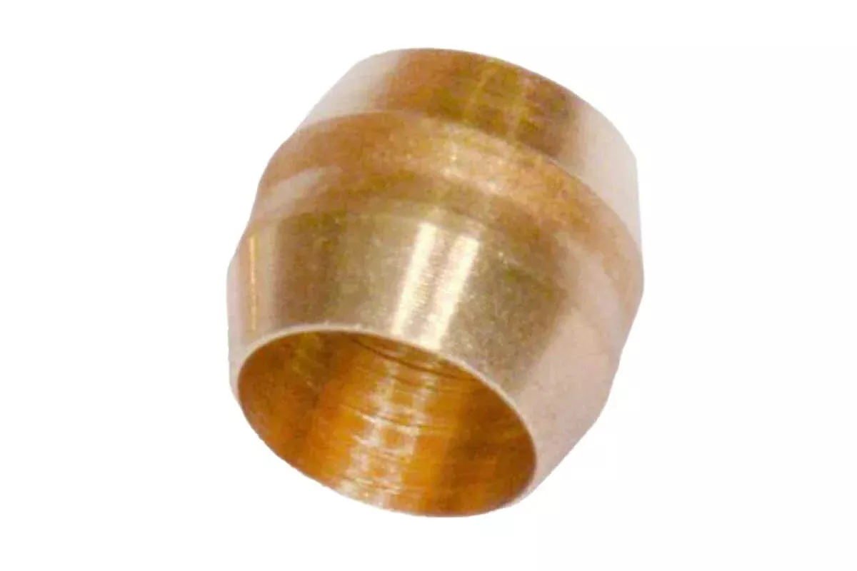 Bote De Olivas Sumart OH-BH9059 100pz
