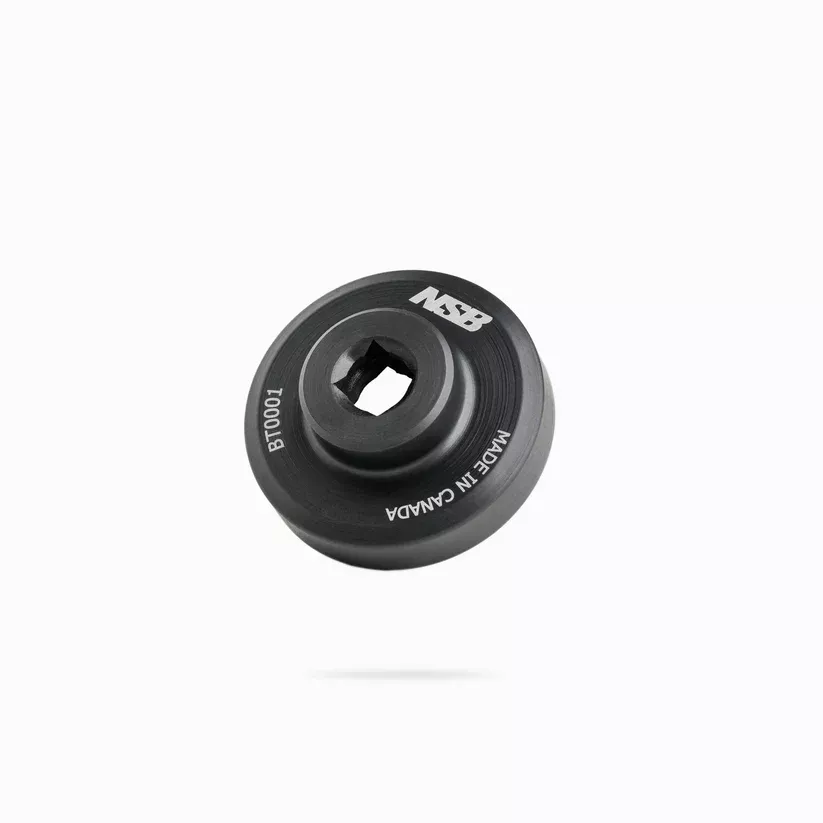 Bottom Bracket Tool North Shore Billet