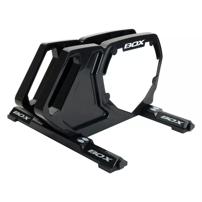 Box components Box One Bike Stand1` to 2.5` Tires Composite Black