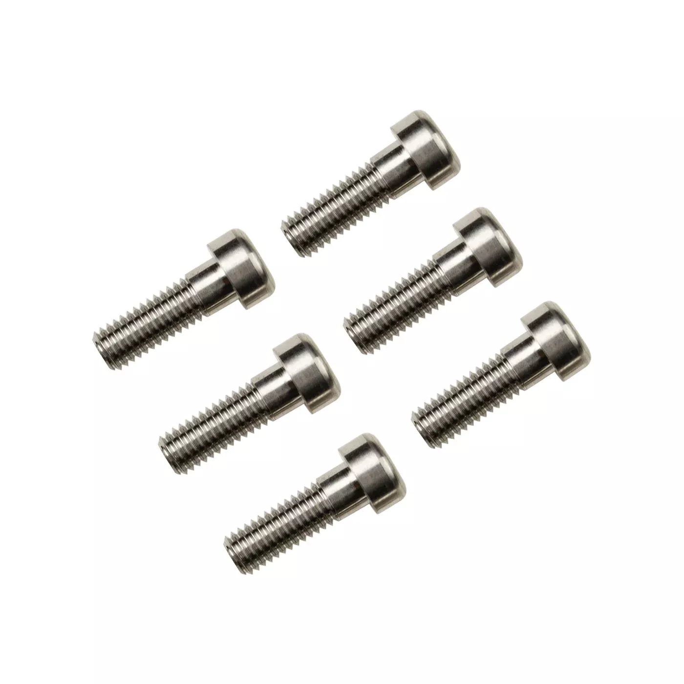 Burgtec Stem Bolts