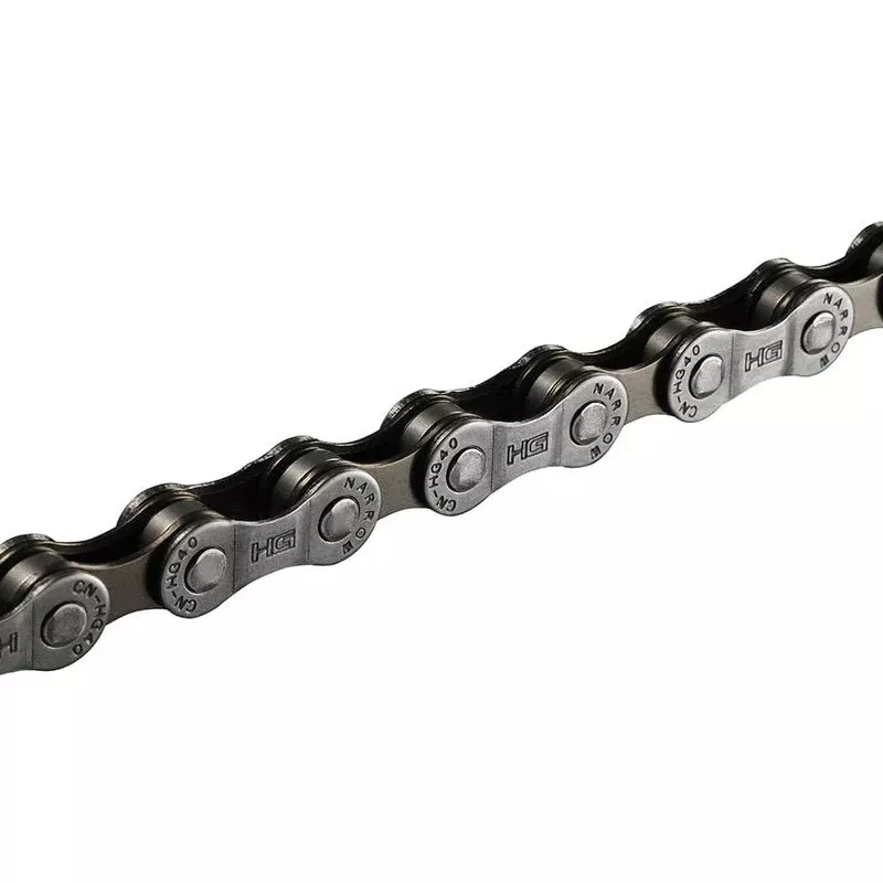 Cadena Shimano 8s,7s,6sCN-HG40 116L