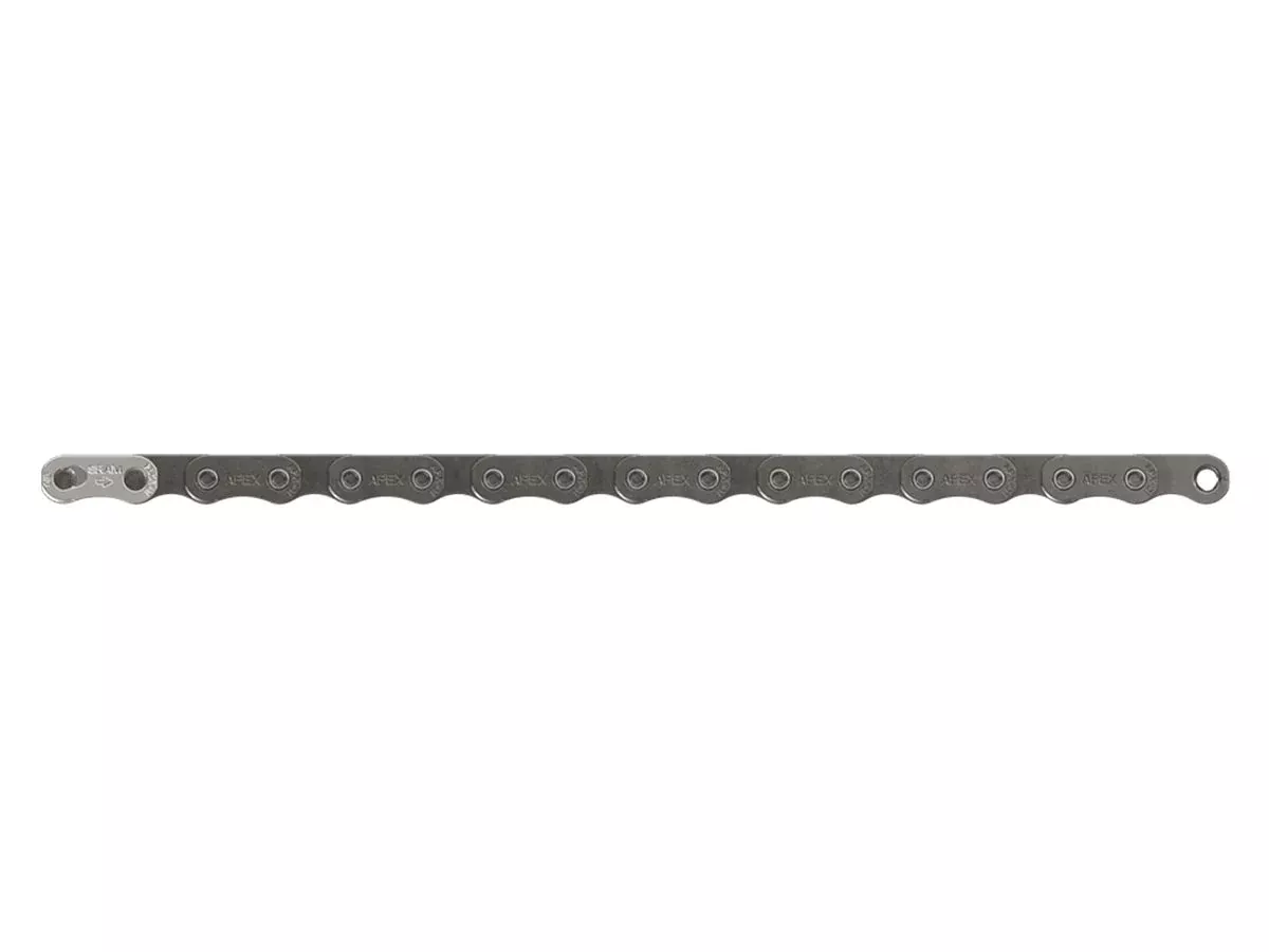 Cadena Sram Apex 120L 12V