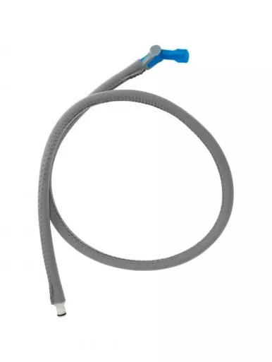 CamelBak CRUX Insulated Tube