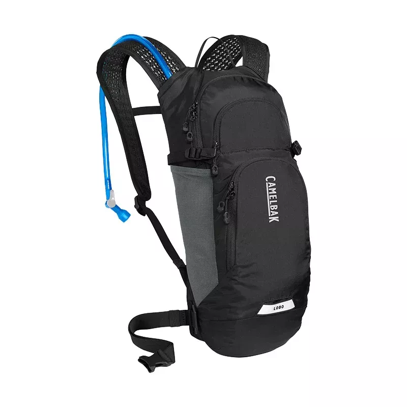 Camelbak Hydration Pack Lobo 9