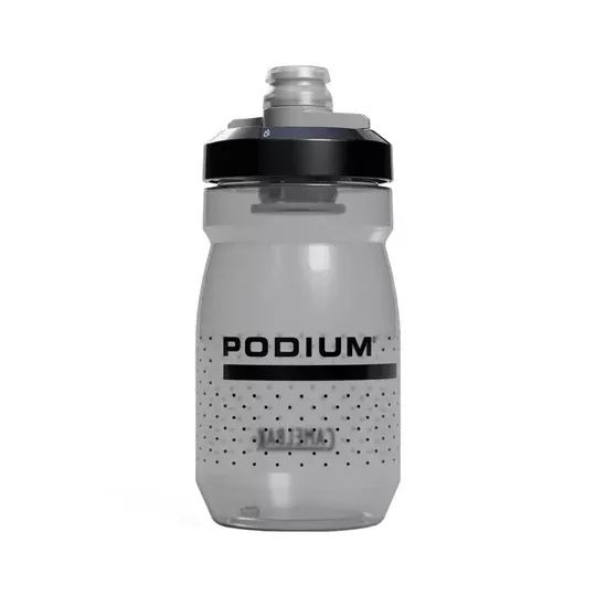 Camelbak Poduim 15oz Smoke