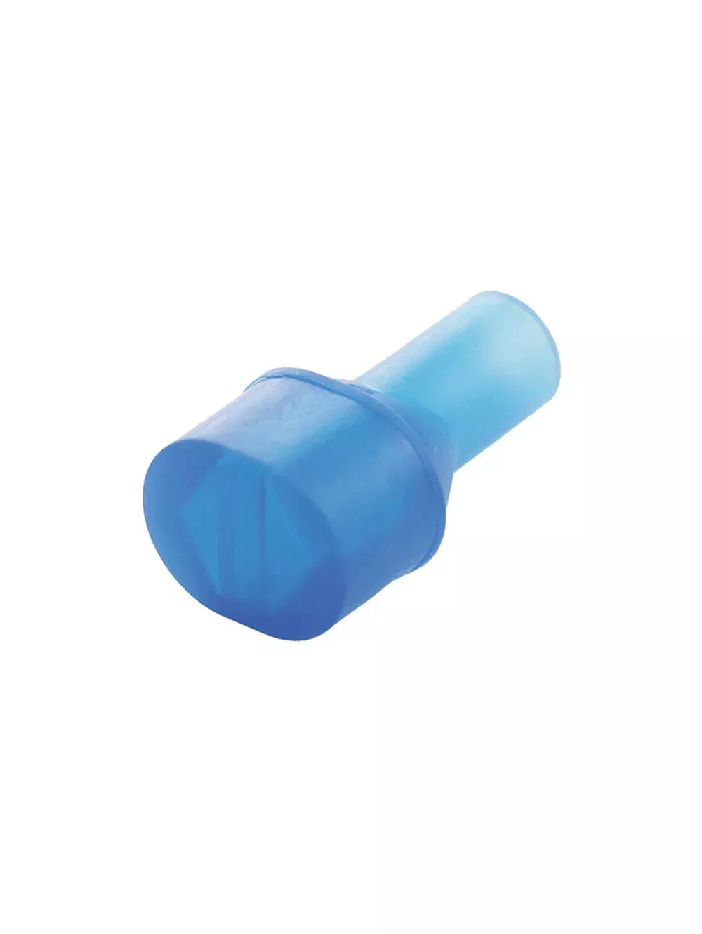 Camelbak Valve Replacement Big Bite Blue