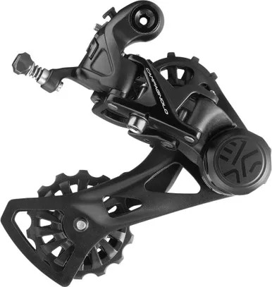 Campagnolo Ekar 13 Speed Rear Derailleur