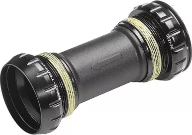 Campagnolo Outboard Pro-Tech BB - BSC