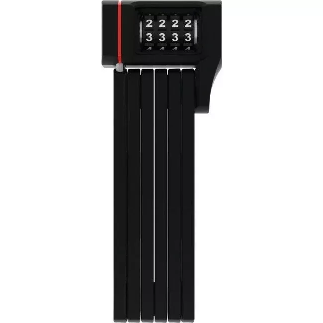 Candado ABUS Ugrip Bordo 5700C