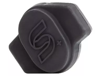 Cane Creek eeSilk PLUS Post Elastomer Medium #5