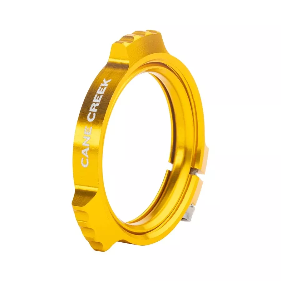 Cane Creek eeWings Crank Preloader - Fits 28.99/30mm Spindles