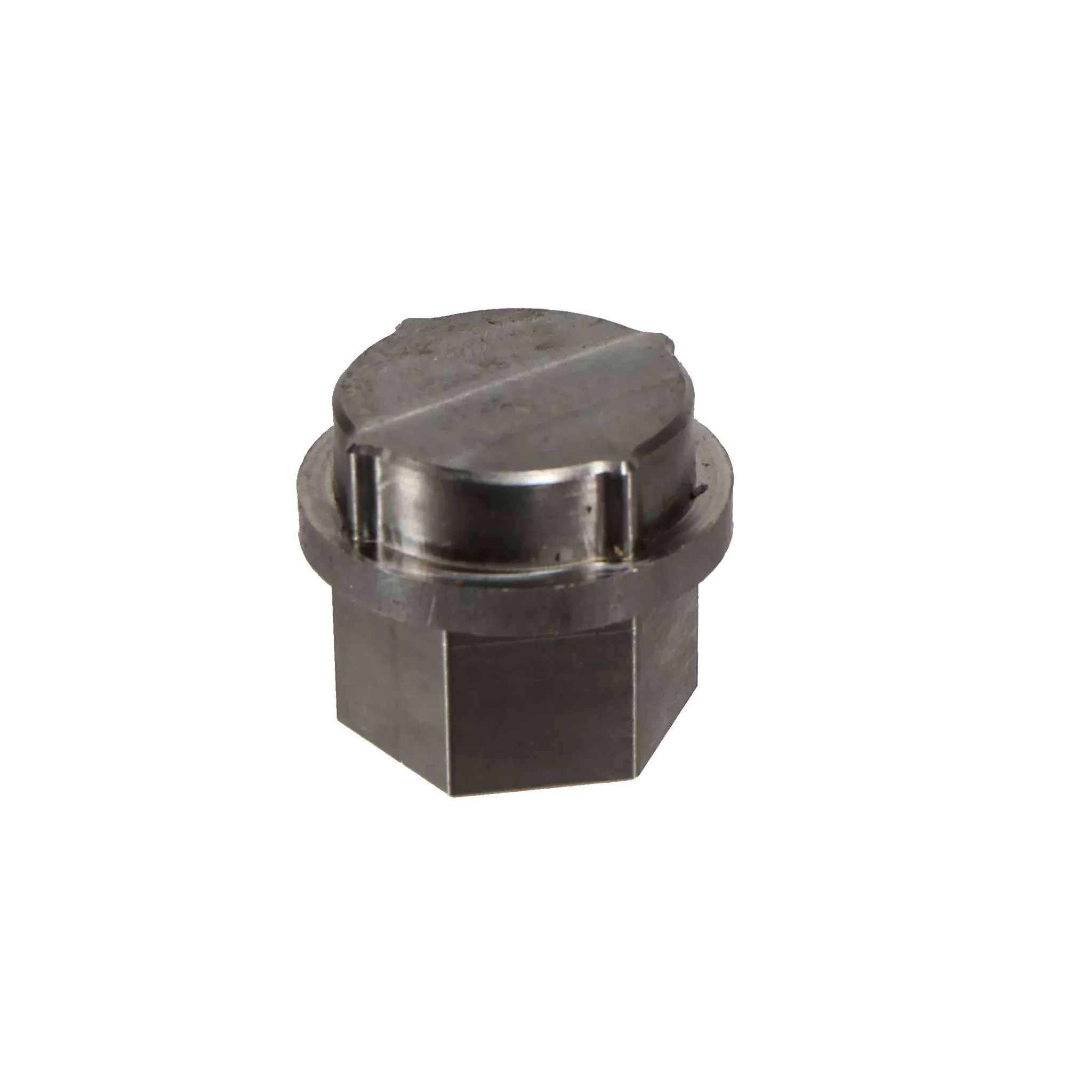 Cane Creek Helm Compression Outer Sleeve Spanner