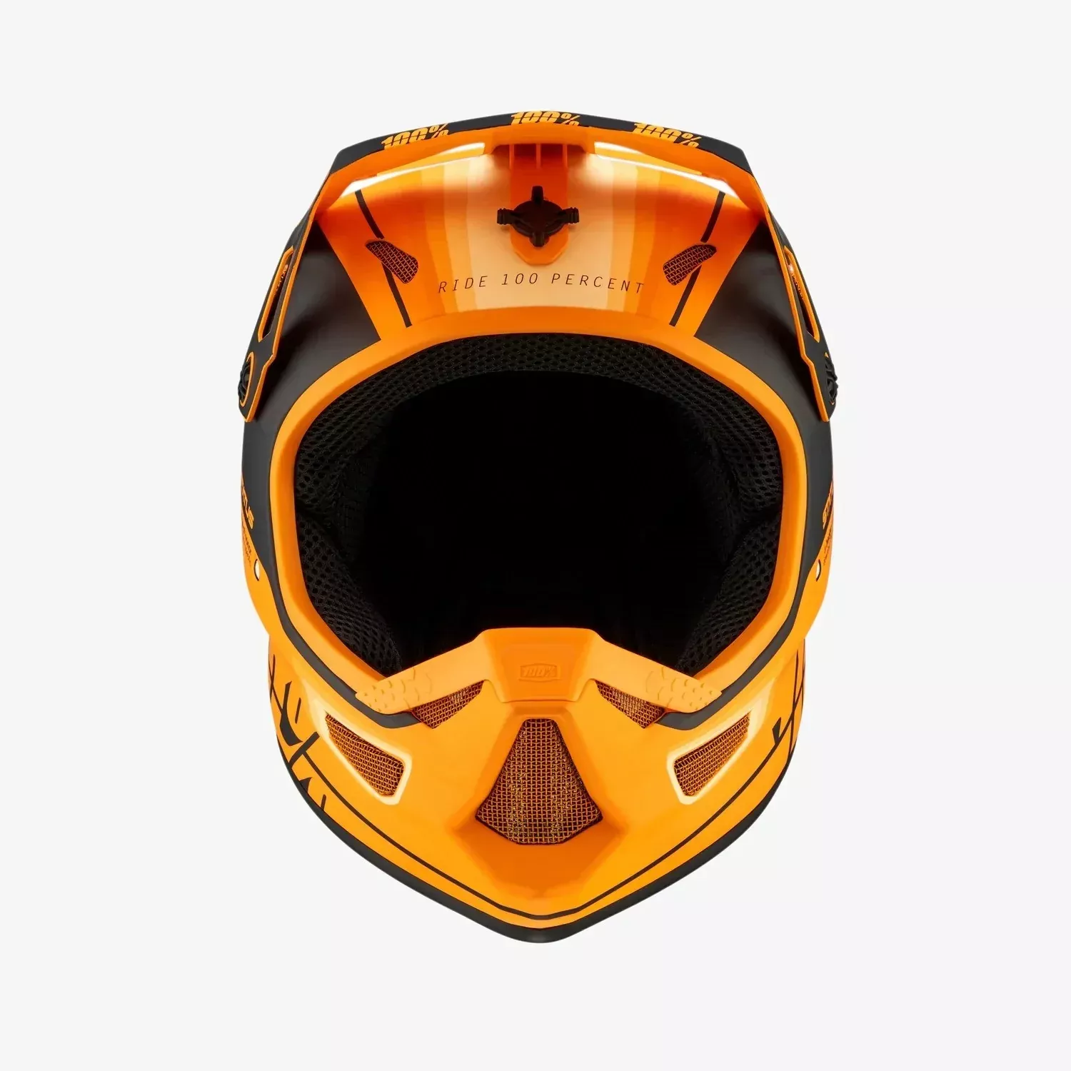 Casco 100% Status Helment
