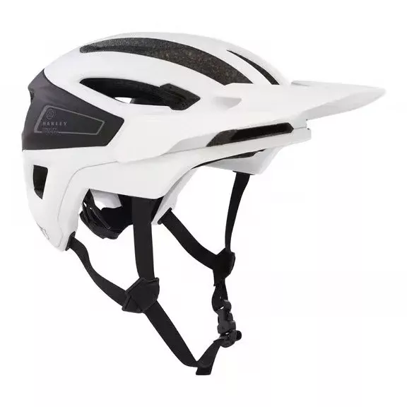 Casco Oakley DRT3 Maven con Mips