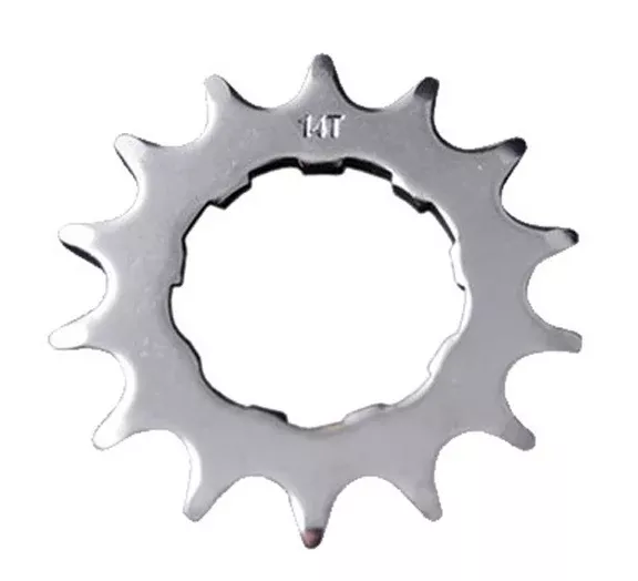 Cassette Single Speed Sprocket DMR