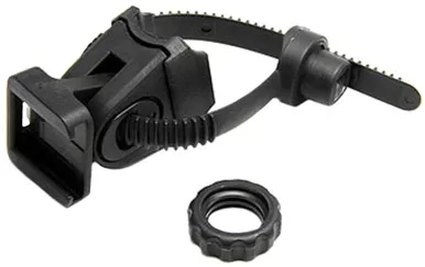 Cateye 534-2280 SP-11 Flex Tight Bracket