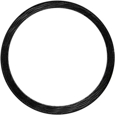 CeramicSpeed 10mm Carbon Headset Spacer
