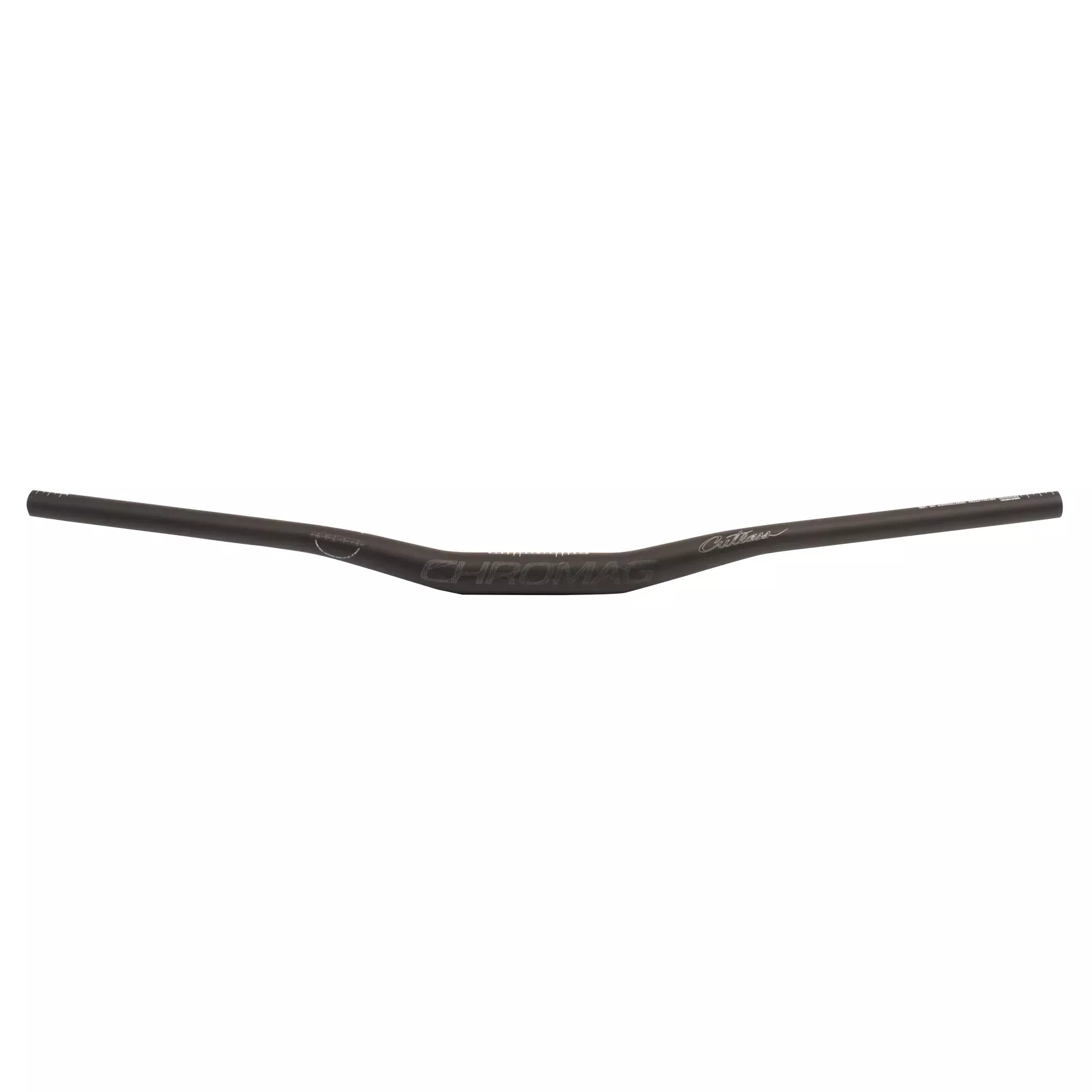 Chromag Fubars Cutlass Riser Bar