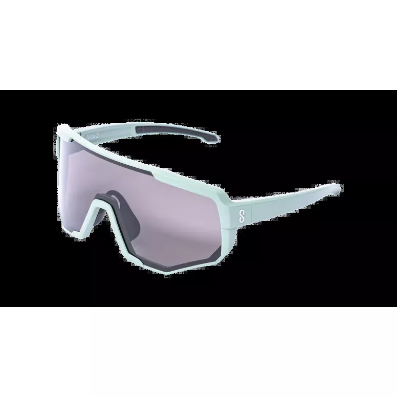 Coast Optics Nita 2