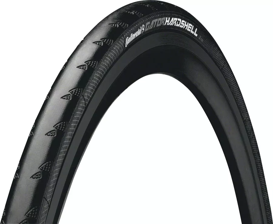 Continental Gator Hardshell Tire - 700 x 32