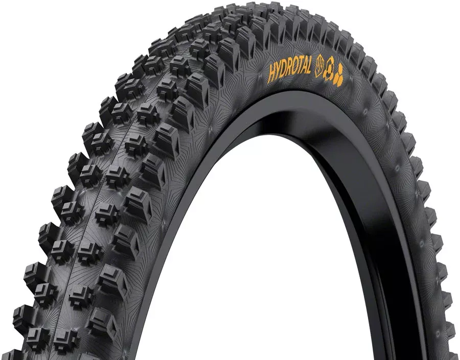 Continental Hydrotal Tire - 29 x 2.40