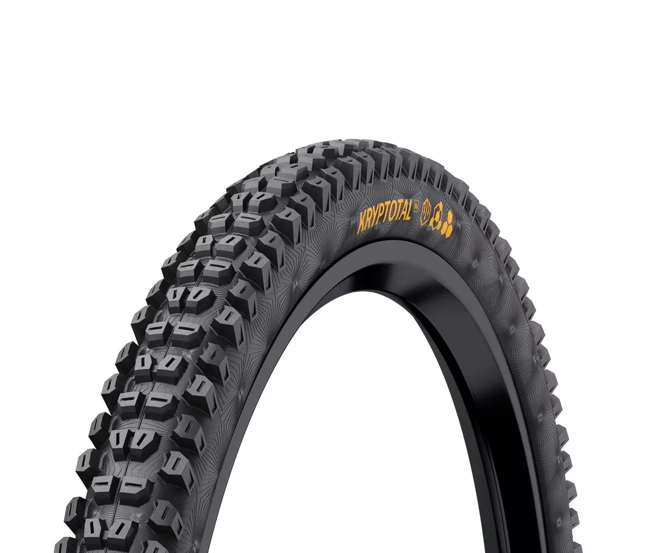 continental kryptotal R 27.5 2.4 enduro soft