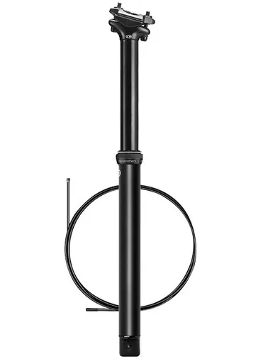 Crank Brothers Highline 3 Internal Dropper Seatpost 150mm 30.9 (No Lever)