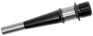 Crank Brothers Stamp Pedal Left Spindle Replacement 2016-Current