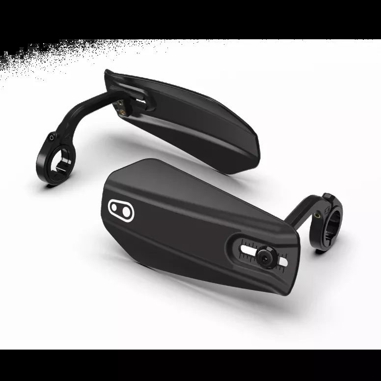 Crankbrothers Guardian Handguards