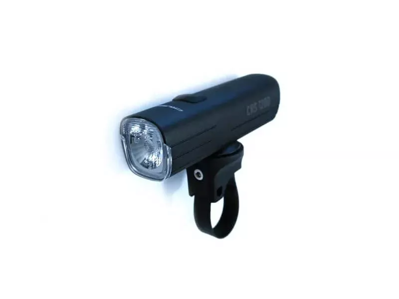Crussis CRS 1200 FRONT HEAD LIGHT