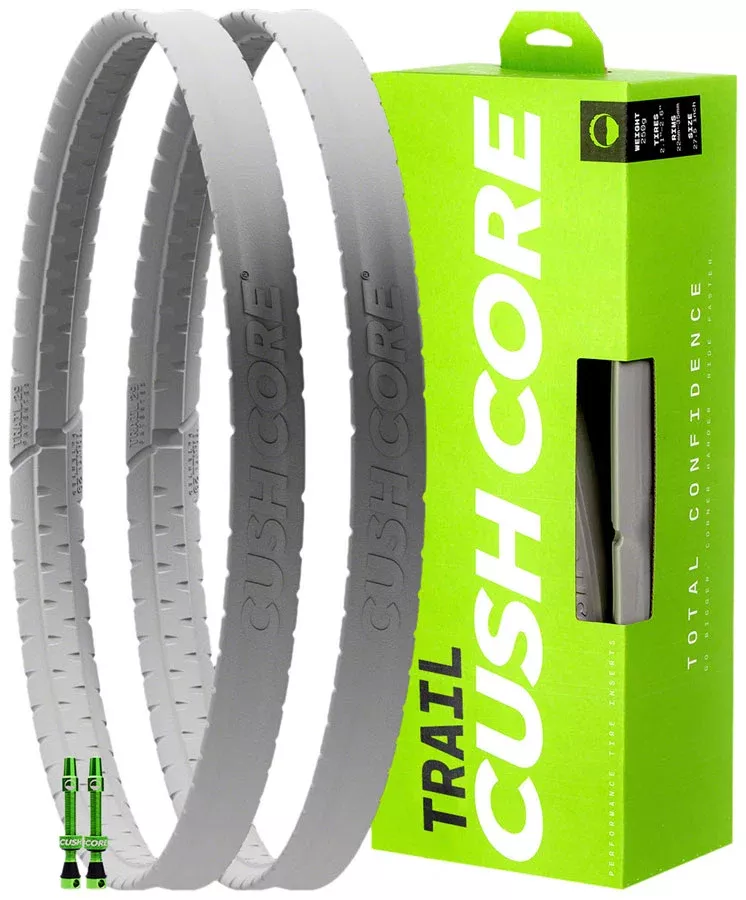 Cushcore Trail Tire Insert - 29