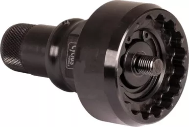 Cyclus Shimano Steps 6000 Lock Nut Remover