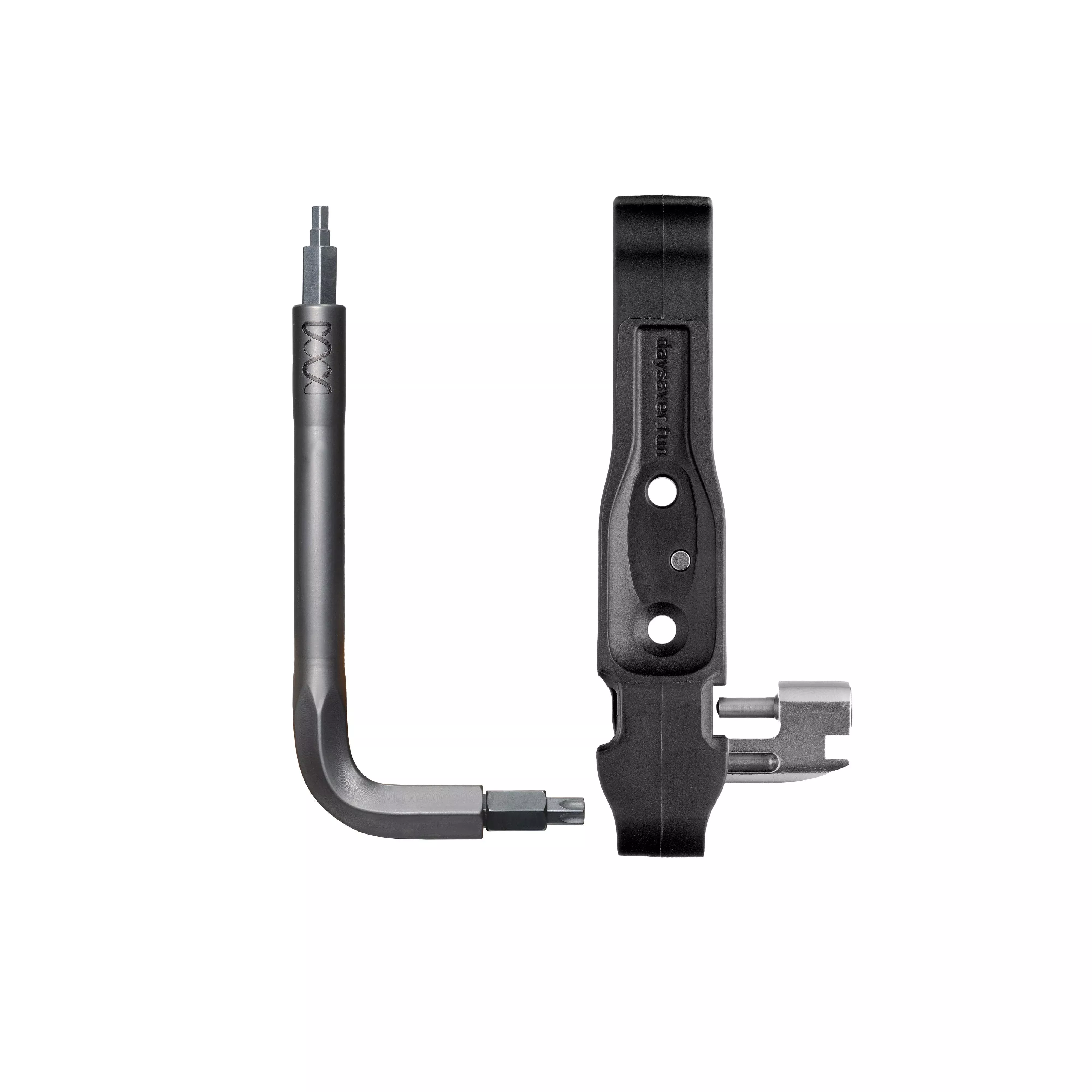 Daysaver Essential8 & Coworking5 Combo