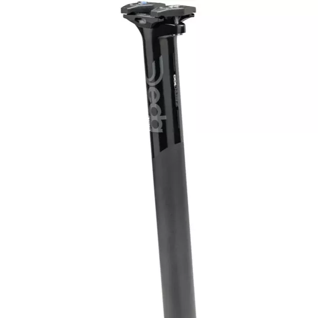 Deda Elementi Zero 100 Seatpost