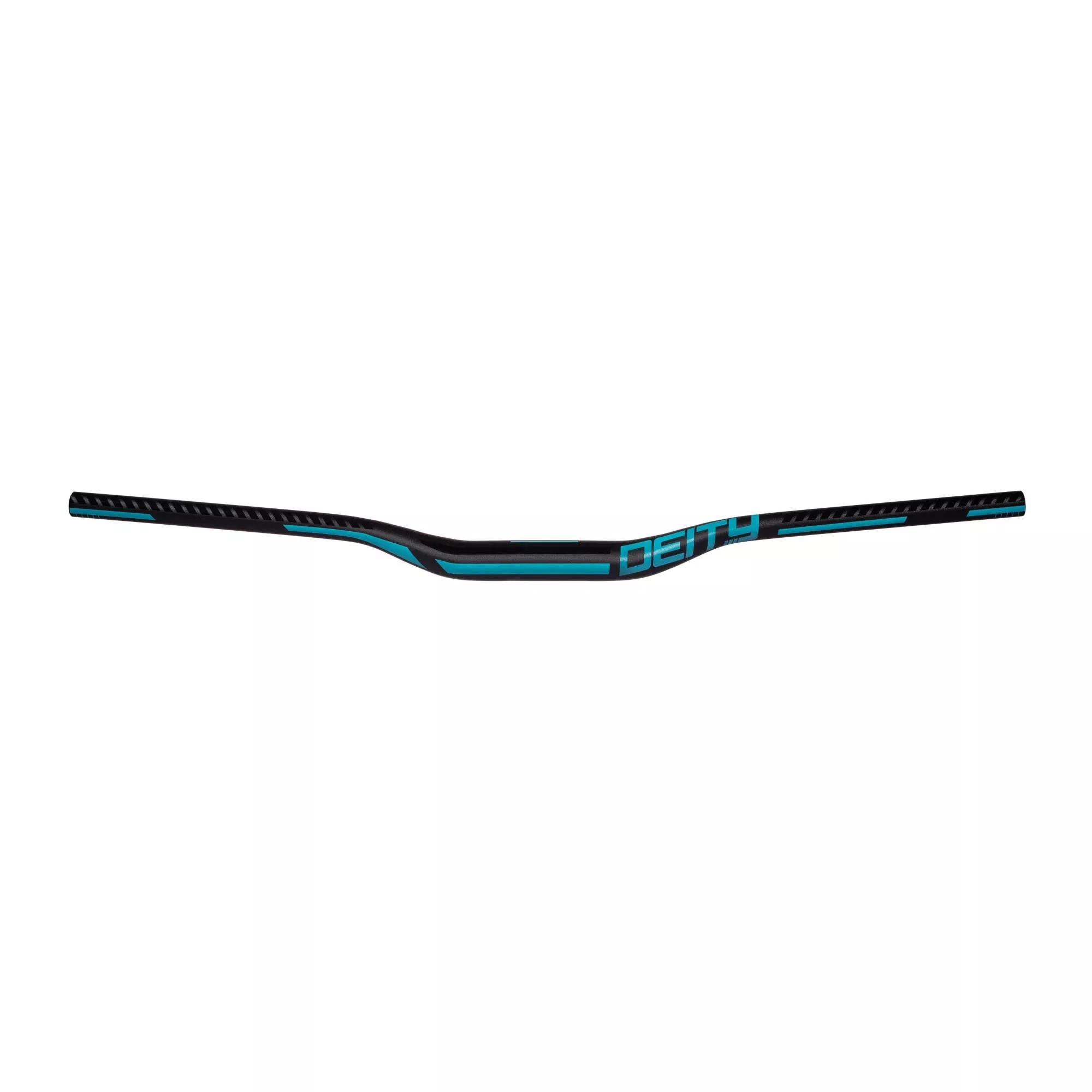 Deity Racepoint 35 Bar