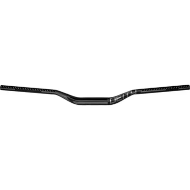 Deity Racepoint 38mm Rise 35x810mm Handlebars Stealth
