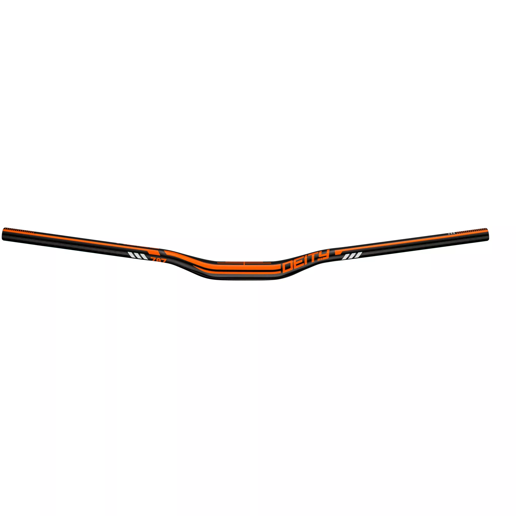 Deity Skyline Riser Bar