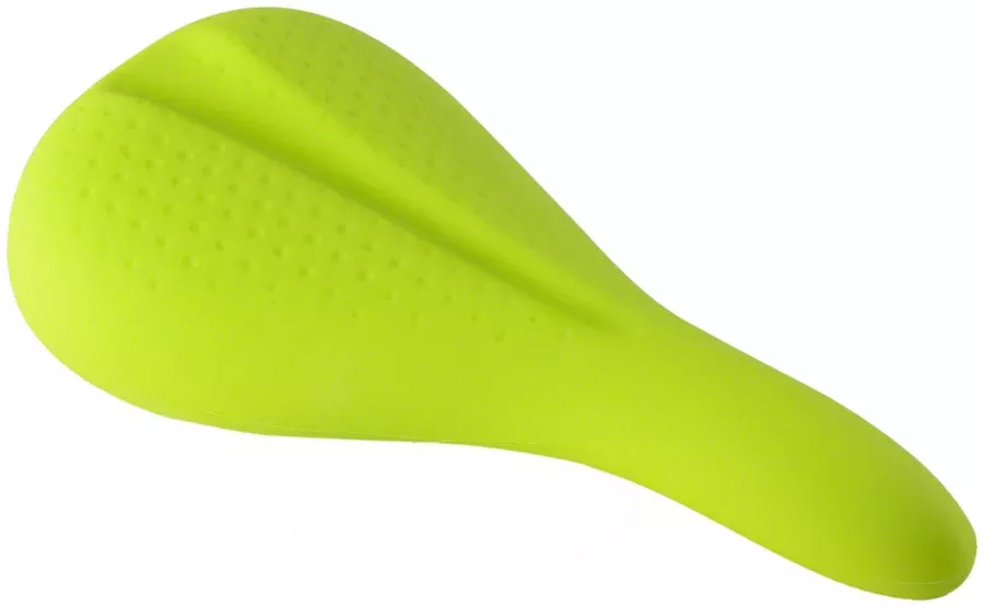 Delta HexAir Saddle Cover - Racing