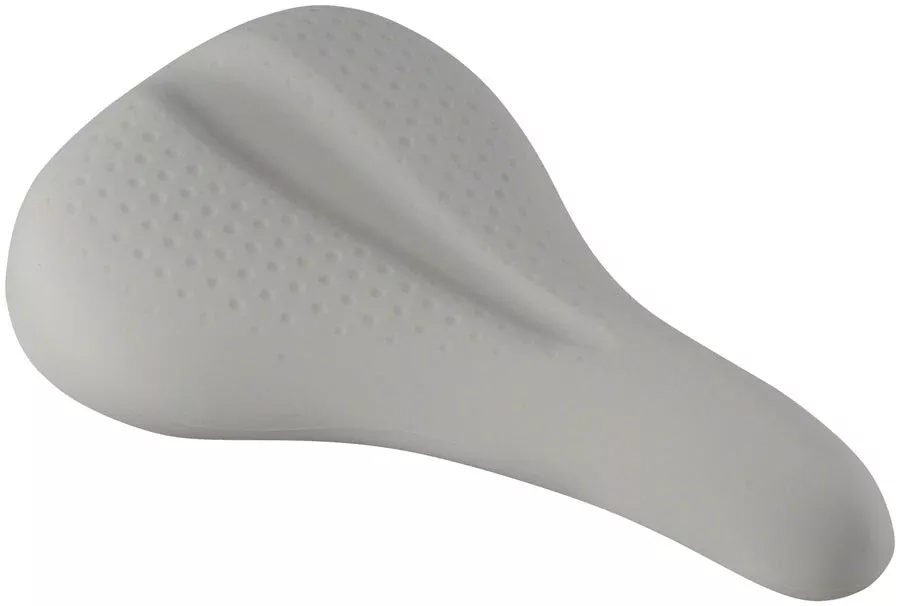 Delta HexAir Saddle Cover - Touring