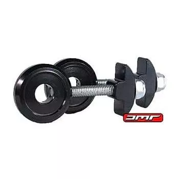 DMR Chain Tugs 10mm
