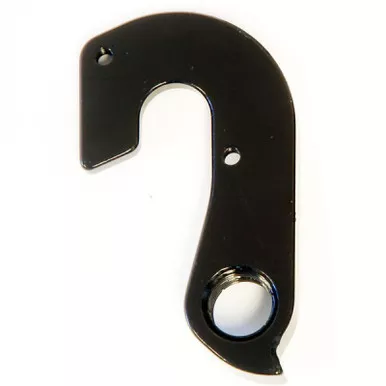 Dropout Derailleur Hanger 12 for Specialized