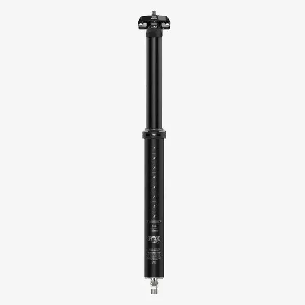 Dropper Fox Transfer (2025-26) Performance