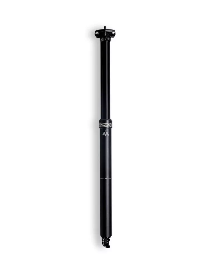 Dropper PNW Range Cableado Interno