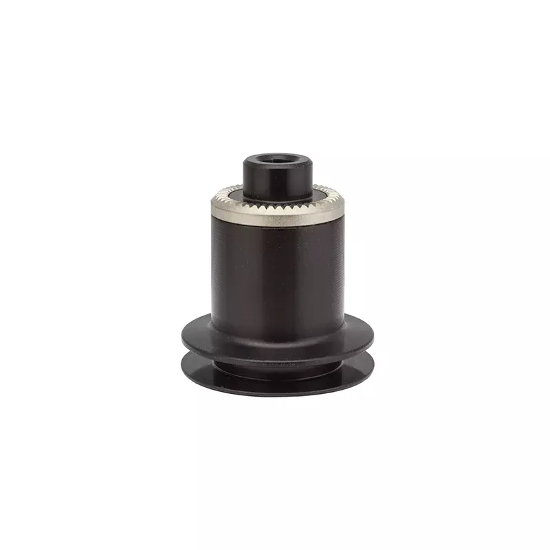 Dt swiss Conversion End Cap Kit Rear QR 135mm