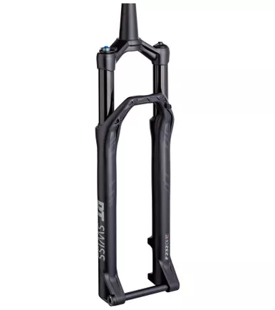 DT Swiss F232 One 29" 100mm 15x110mm Fork